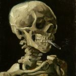Quand dans le brouillard – Francis Jammes
