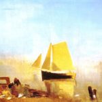 Le Chien qui lâche sa proie pour l’ombre – Jean de La Fontaine