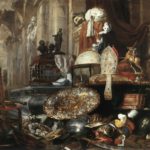 Le Tailleur et la Fée – Pierre-Jean de Béranger