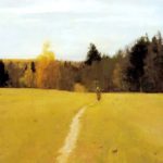 Sur l’Inondation, de Lyon – Marceline Desbordes-Valmore