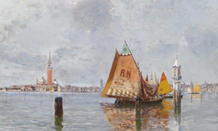 Note neuvième – Alphonse de Lamartine