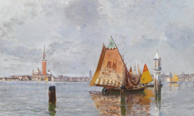 Note neuvième – Alphonse de Lamartine