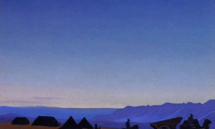 La Ventouse – Maurice Rollinat