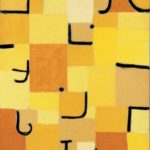 Dissuasion – Anna de Noailles