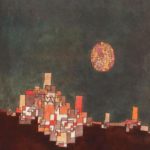 Chanson pour boire – Paul Verlaine
