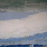 Chants dans la nuit – Anna de Noailles