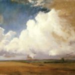 Diptyque – Émile Nelligan