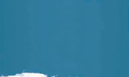Choix terrestre – Rainer Maria Rilke
