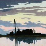 Elle a voulu mourir – Marceline Desbordes-Valmore