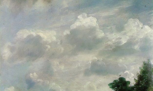 Les Vieux Papillons – Jean Richepin