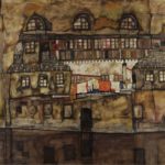 La Séparation – Marceline Desbordes-Valmore
