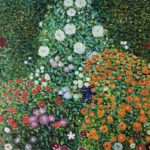 A sonnet de courval – Charles-Théophile Féret