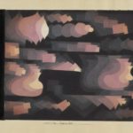 Le Divan Le Peletier – Théodore de Banville