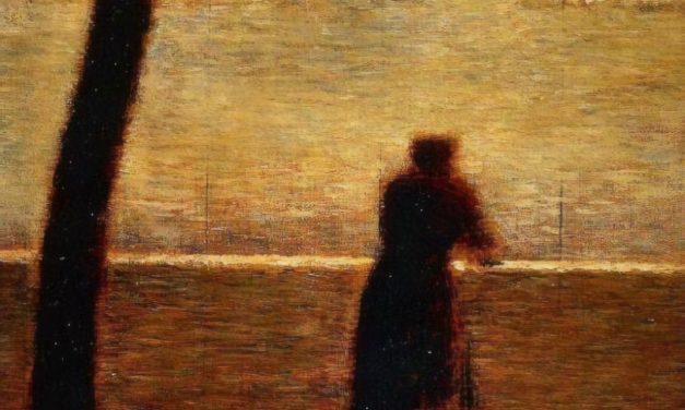 « Ainsi les plus abjects, les plus vils, les plus minces » – Victor Hugo