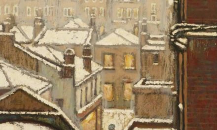 III – Jean Lorrain