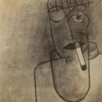 Marguerite – Marceline Desbordes-Valmore