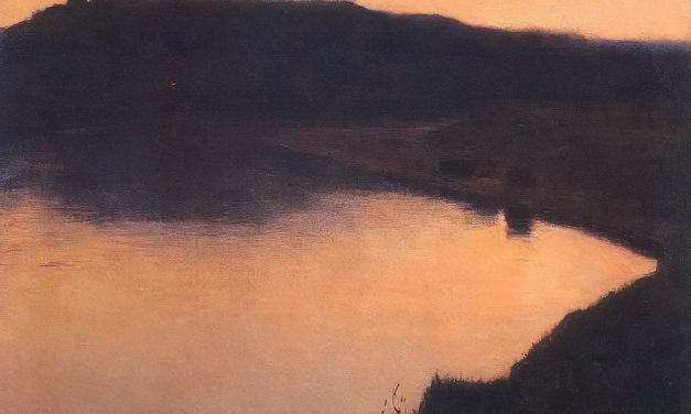 « Approchez-vous. Ceci c’est le tas des dévots » – Victor Hugo