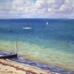 Gentilly, 49. (II) – Mathurin Régnier