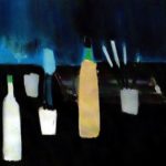 Autre magistrat – Paul Verlaine