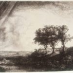 Le Livre – Henri de Régnier