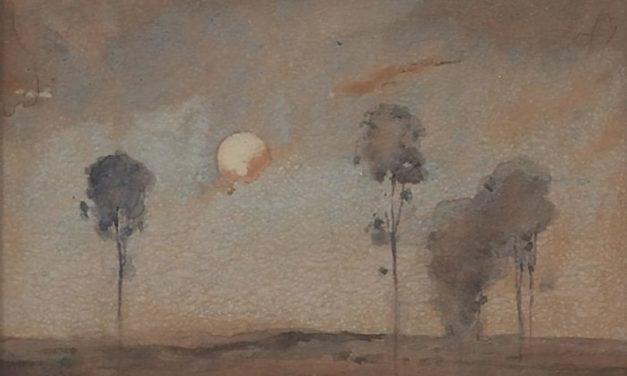 Les années lumière – Fred Pellerin