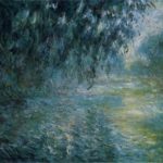 À un magistrat de boue – Paul Verlaine