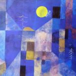 Ils ont rampé – Paul Verlaine
