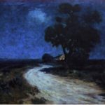 Le Cochet, le Chat et le Souriceau – Jean de La Fontaine