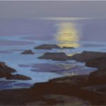 Caprice blanc – Émile Nelligan
