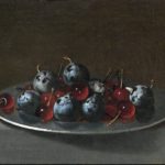 La Maison de ma Mère – Marceline Desbordes-Valmore