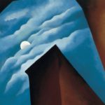 J’ai dit jadis – Paul Verlaine