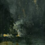 Paroles à la Lune – Anna de Noailles