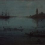 Frère, époux et maître – Marceline Desbordes-Valmore