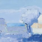 Les Sermens – Marceline Desbordes-Valmore