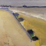 Quand au commencement – Pierre de Ronsard