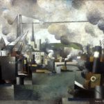 Leçon de chant – Théodore de Banville