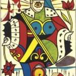 L’Antiquaire – Émile Nelligan