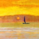 La Jeunesse – Anna de Noailles