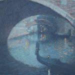 L’Homme entre deux âges, et ses deux Maîtresses – Jean de La Fontaine