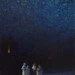 L’enivrement – Anna de Noailles