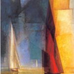 Sur l’Amour (1) – Auguste Lacaussade