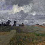 Les plaisirs païens – Anna de Noailles