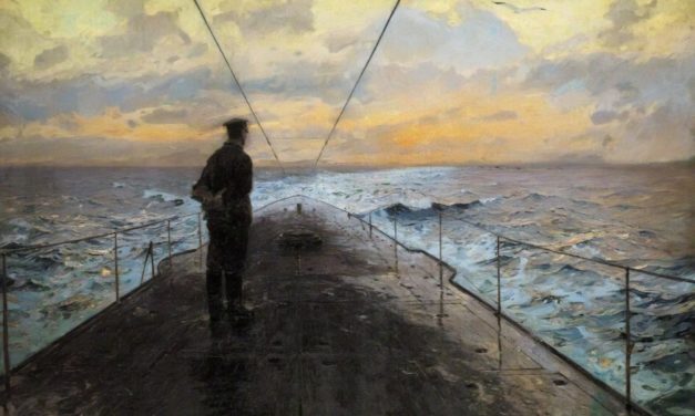 À. L. – Victor Hugo