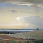Adultère – Edmond Haraucourt