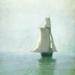 Banquet macabre – Émile Nelligan