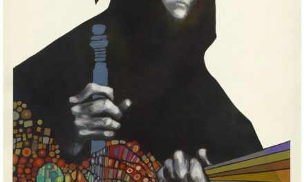 J’ai rencontré mon idéal – Maurice Bouchor