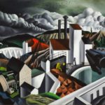 L’Offrande à la nature – Anna de Noailles