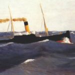Dame, oncques mais je ne vous vi – Christine de Pisan