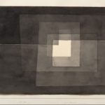 Au Médecin de ma Mère – Marceline Desbordes-Valmore