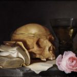 Que me vault donc le complaindre – Christine de Pisan